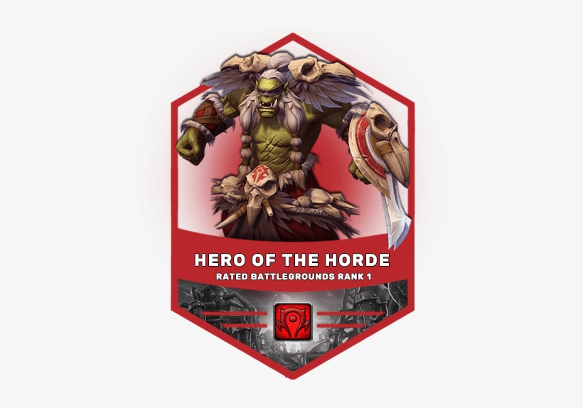 Eu - World Of Warcraft, transparent png download