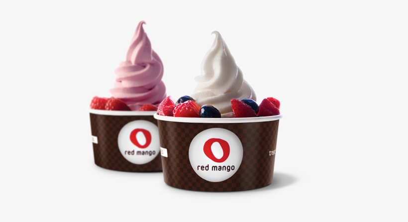 Red Mango, transparent png download