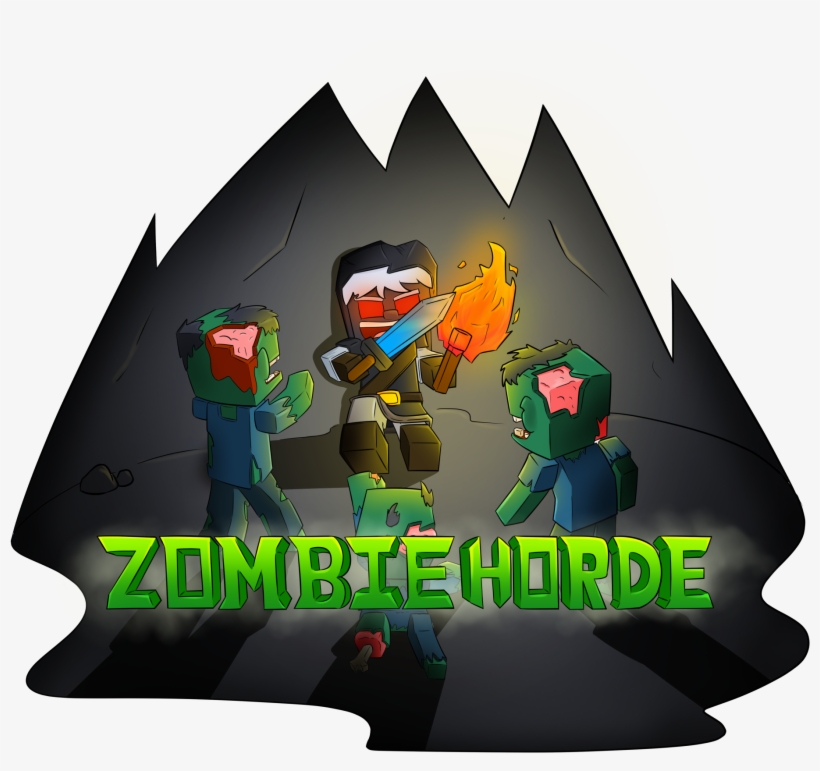 There Are Currently Others Playing On Zombiehorde - Clip Art, transparent png download