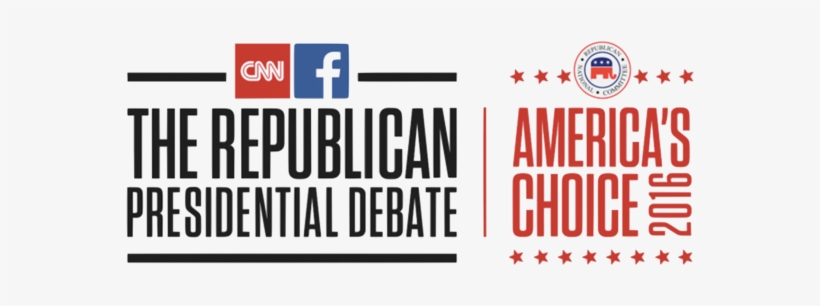 320 × 180 Pixels - Early November, transparent png download