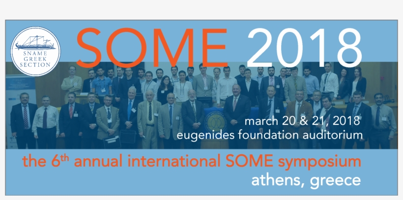 Student Debate Contest Form Your Teams, Participate - Synedrion, transparent png download