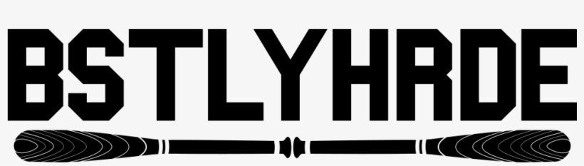 Beastly Horde - ÷ Dad Cap, transparent png download