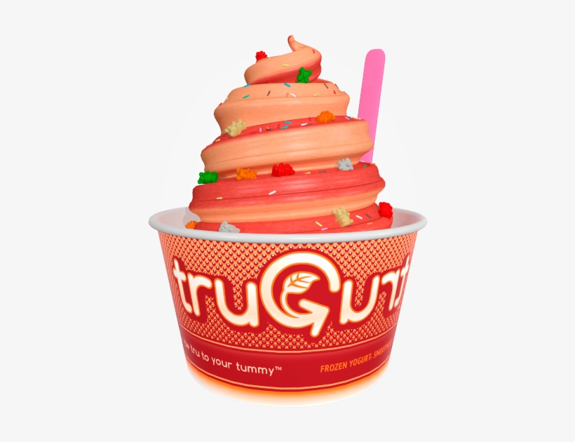 Trugurt, transparent png download