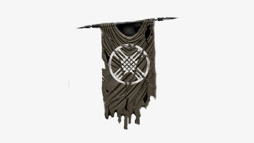 Twrglok - Shield, transparent png download