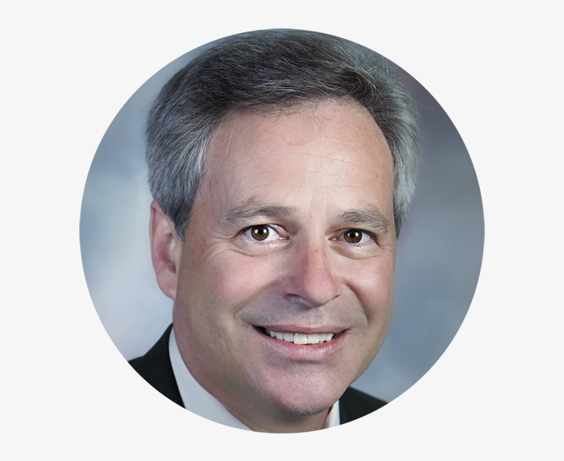 Jake Paul Head Png Picture Library Library - Senior Citizen, transparent png download