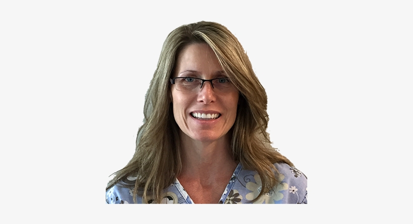 </p> <h5>lori - Girl, transparent png download