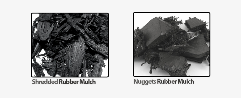 Playground Rubber Nuggets - Rubber Nuggets, transparent png download