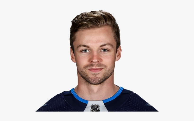 Josh - Erik Gudbranson Png, transparent png download
