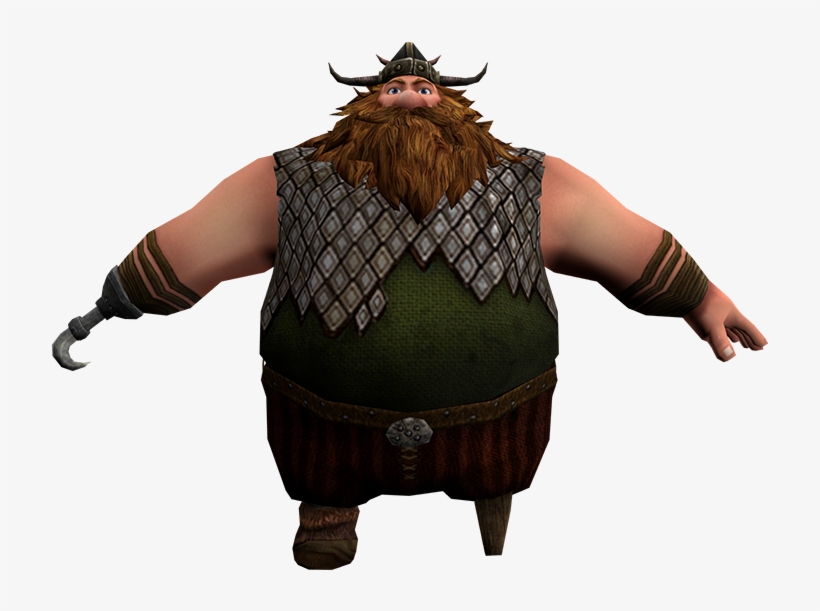 Download Zip Archive - Armour, transparent png download