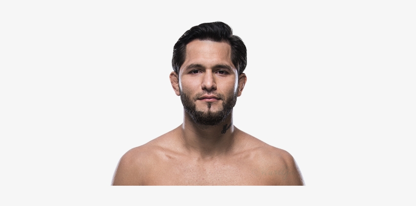 Jorge Masvidal, transparent png download