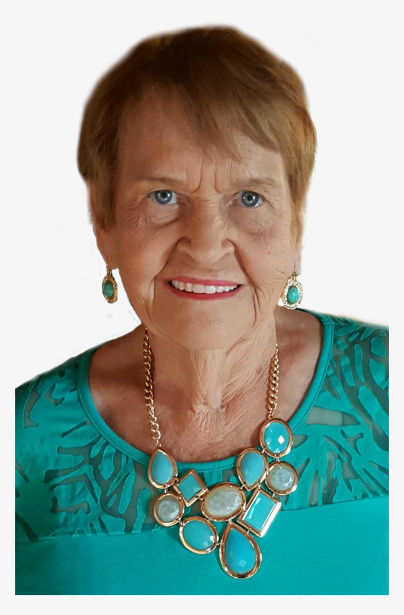 Chain, transparent png download