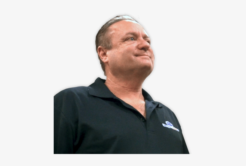 Kelly - Gentleman, transparent png download