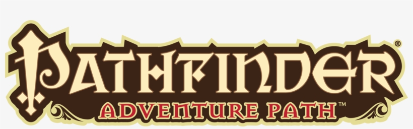 Options - Pathfinder Battles - Maze Of Death Case Incentive, transparent png download