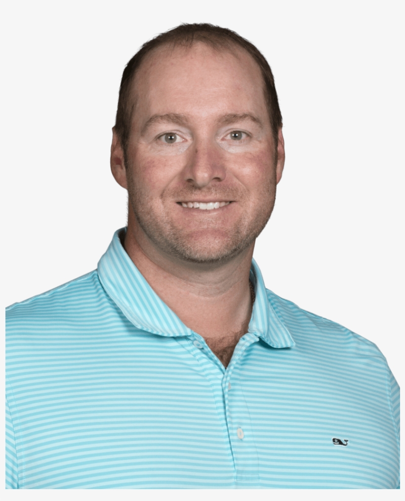 Mark Blakefield - Georgia Mls, transparent png download