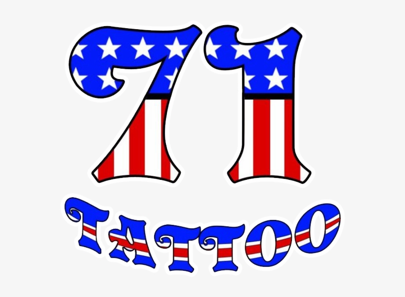 Tattoo Fiesta, transparent png download