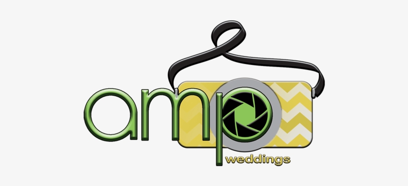 Clip Art, transparent png download