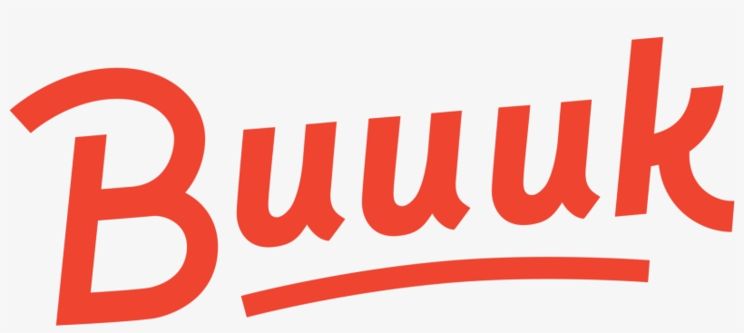 Png 2000px , 1000px , 500px - Logo, transparent png download