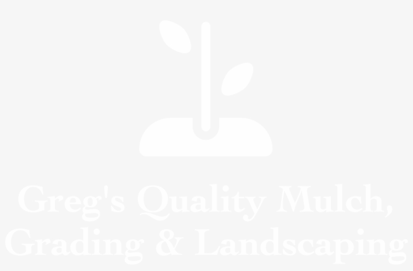 Follow - Looking At Paintings: Landscapes: Landscapes: Looking, transparent png download