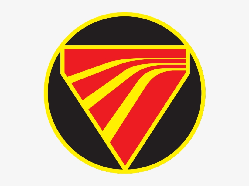 Pathfinder Basic Staff Training Certification - Training, transparent png download