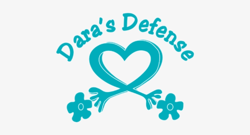 Dd Logo Tea Square Transp 500px - Daras Defense, transparent png download