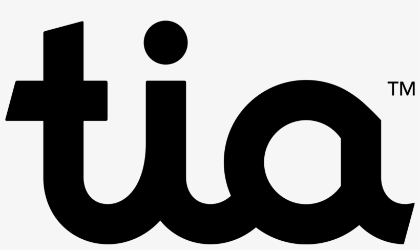Download Download (2000px, Png) - Tia Logo, transparent png download