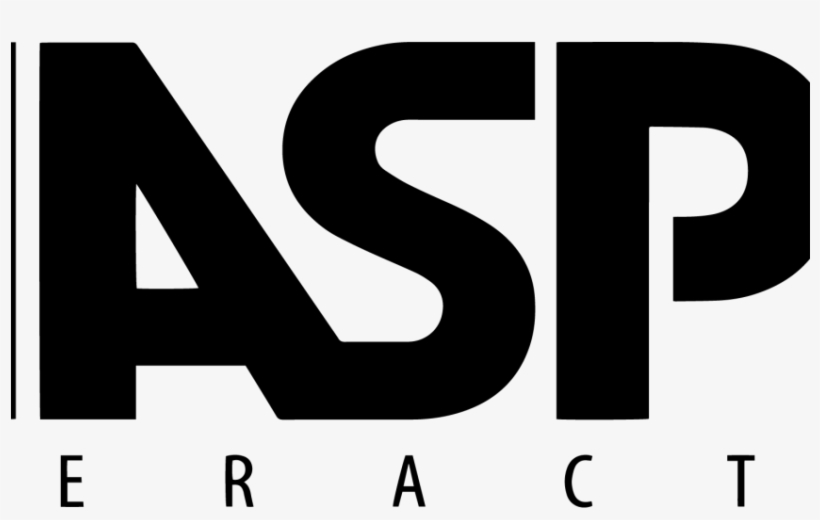 Illustration, transparent png download