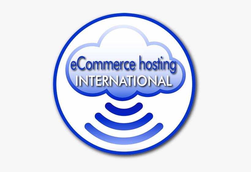 Lanarkshire Website Design Cloud Ecommerce International - Life Community Church, transparent png download
