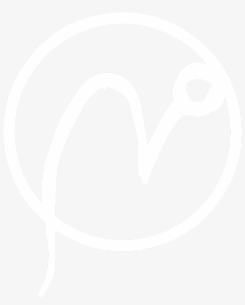 Mulch California, transparent png download