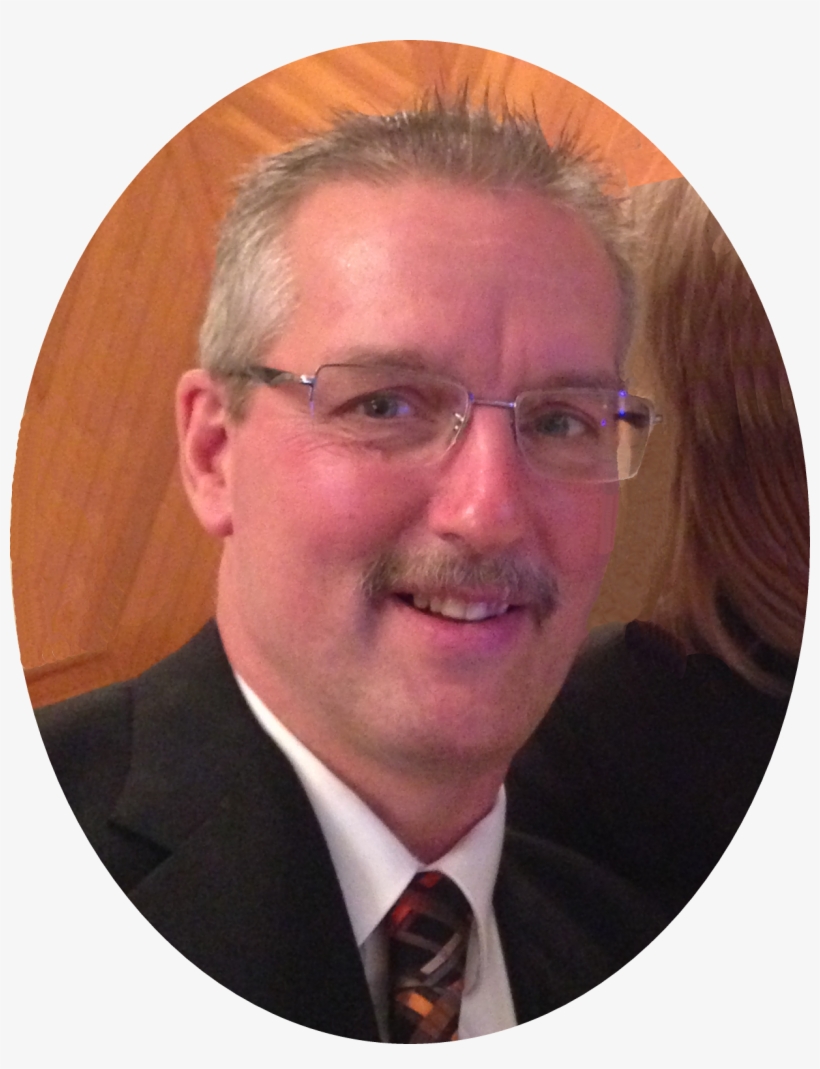 Obituary, transparent png download