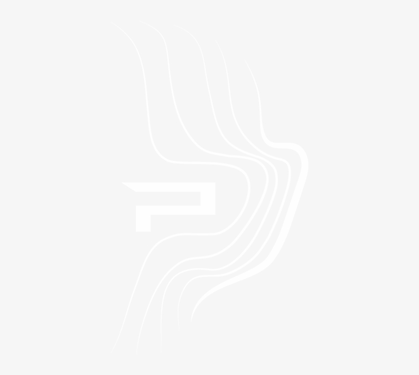 Logo-01 - Crowne Plaza White Logo, transparent png download