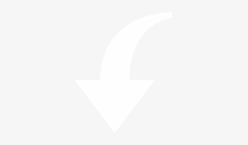 Order Line 459-7200 - Mulch Center, transparent png download