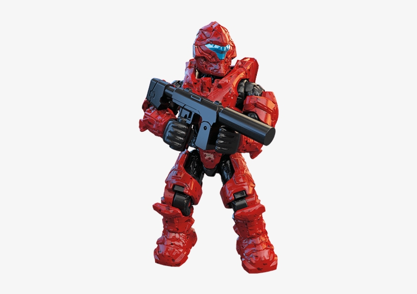 Spartan Pathfinder, transparent png download