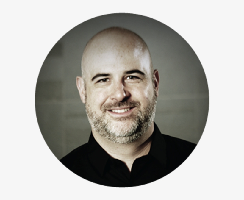 Andy Macleay - Gentleman, transparent png download