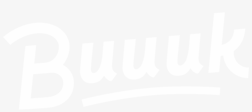 Buuuk Logo White Bg - Crowne Plaza White Logo, transparent png download