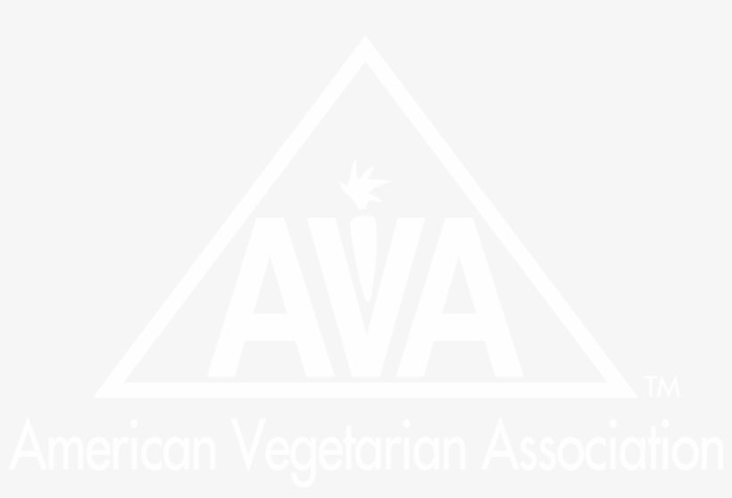 Taco Bell Is The First Quick Service Restaurant To - American Vegetarian Association, transparent png download