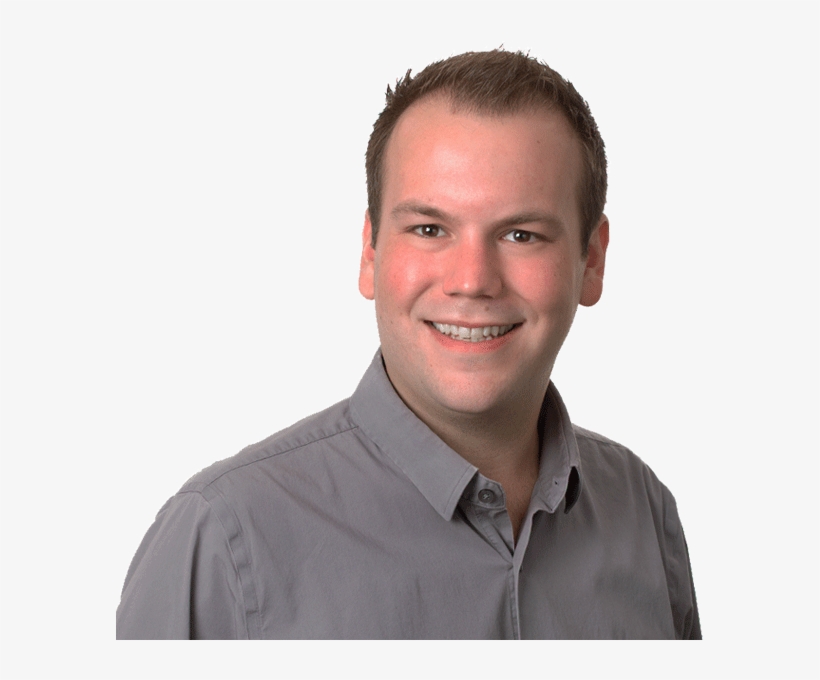Jake Morgan - Gentleman, transparent png download