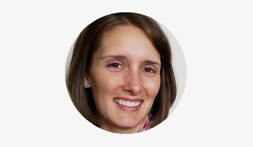 Kristina Maher, It Division Senior Human Resources - 11221, transparent png download