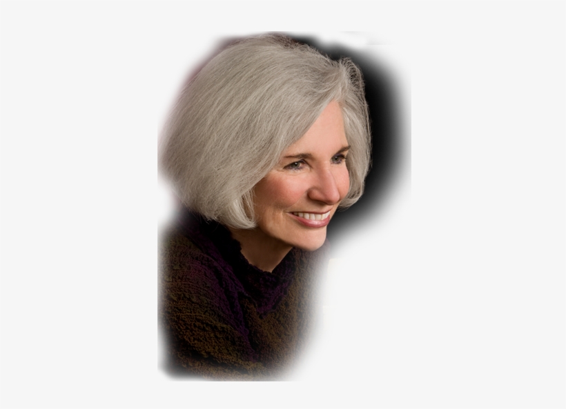 Lucy Miller Murray, Founder Of Market Square Concerts, - Concert Program, transparent png download