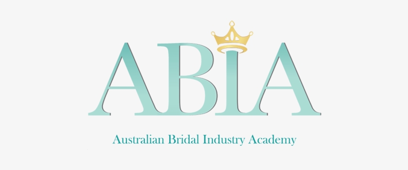 Abia Logo 500px - Adams Street Partners Logo, transparent png download