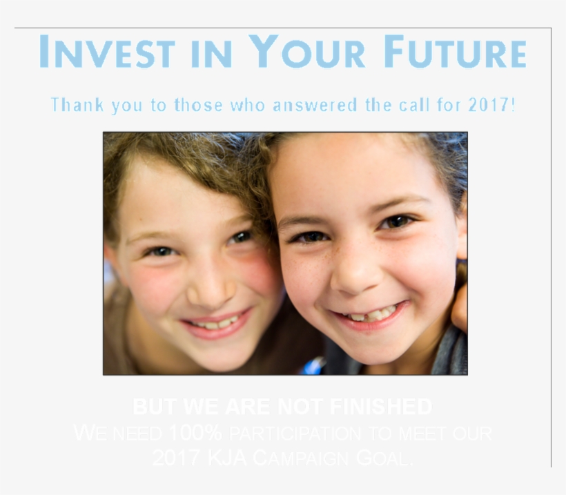 Kja Happenings For The Week Of October 15, - Girl, transparent png download