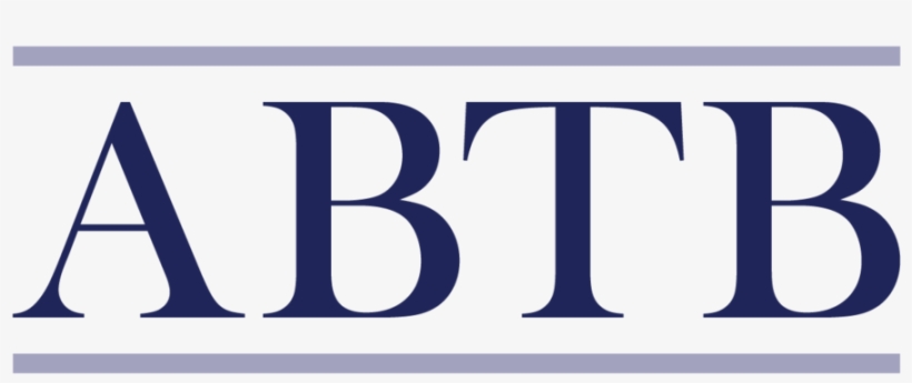 Orangewood Partners And Abdd Capital Acquire 24 Taco - Awaking Of Rhythm And Blues, transparent png download