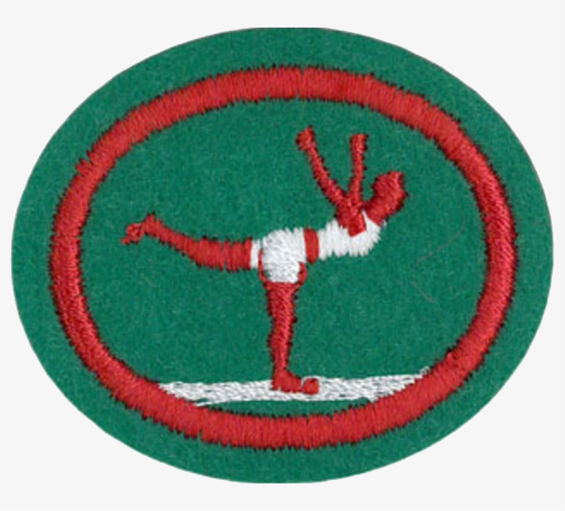 Physical Fitness Honor, transparent png download