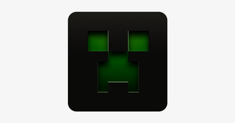 Free Icons Png - Icon, transparent png download