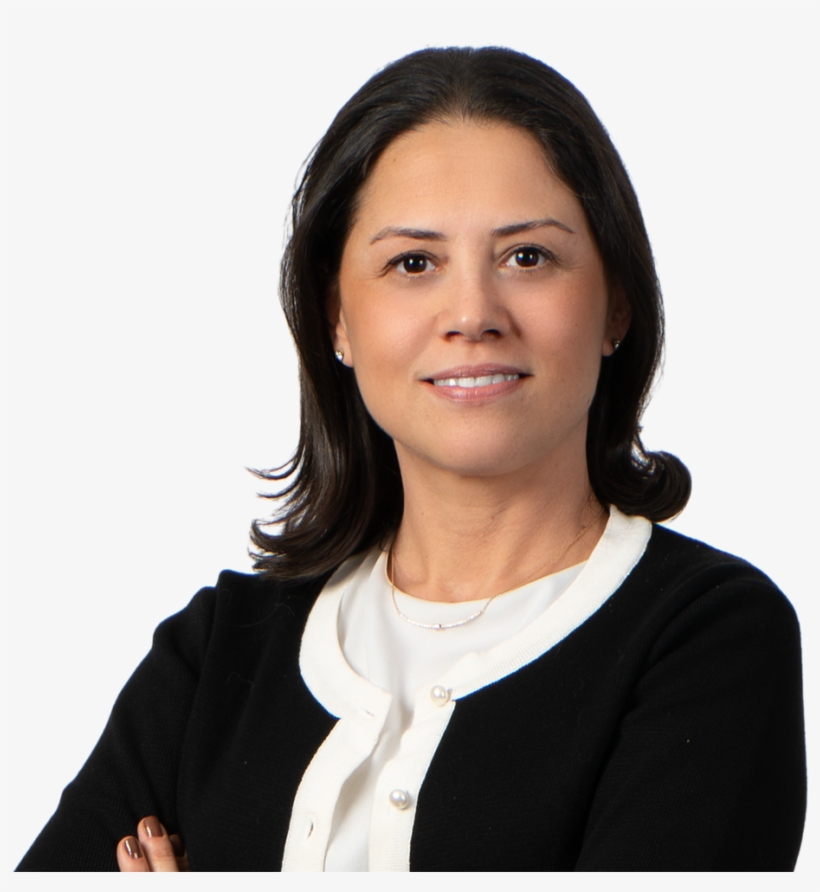Idil Baysal - Girl, transparent png download