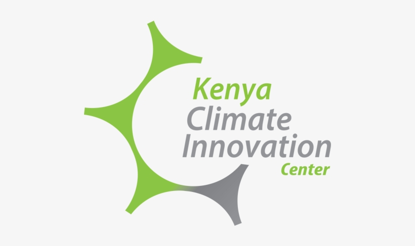 Logo - Vietnam Climate Innovation Center Logo, transparent png download