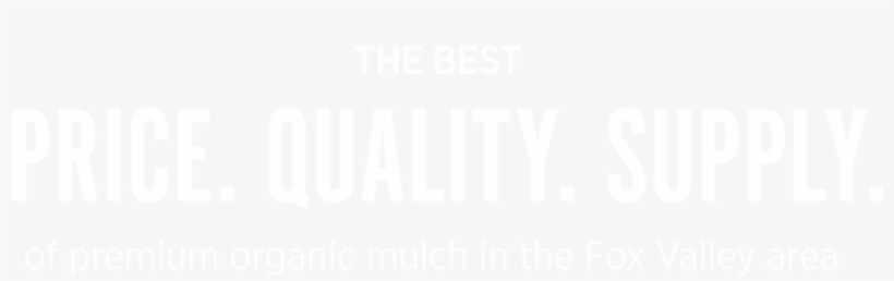 Home Calculator Header A - French Flag 1815 1830, transparent png download