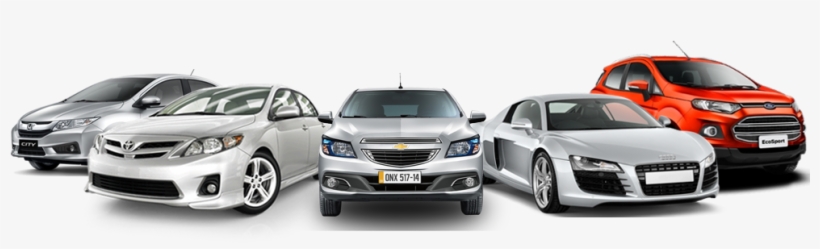Carros En Png - Lavado Ecologico De Motores, transparent png download