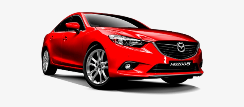 Hatchback, transparent png download