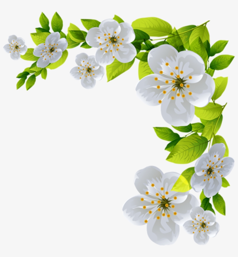 Art Flowers, Clip Art, Illustrations, Artificial Flowers - Burnet Rose, transparent png download