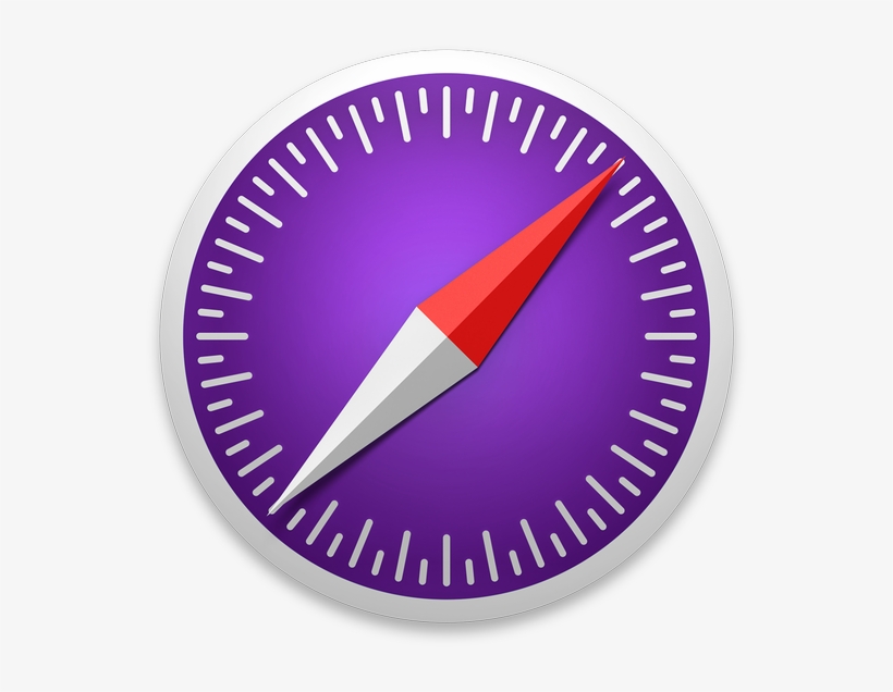 Webkit On Twitter Technology Preview A New - Safari Technology Preview Icon, transparent png download